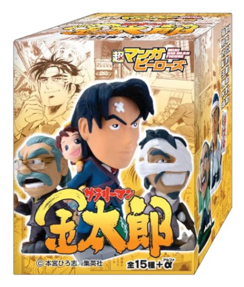 ひろたろう Amazon | 【アストロプロダクツ】AP ショートヘッド ロング