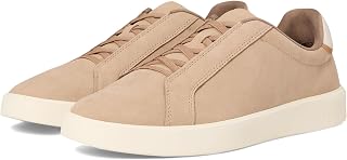 Men's Grand Crosscourt Daily Lace-to-Toe Slip on Sneaker
