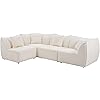 Product Photo 5