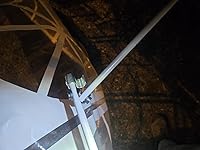 Review Image by Preston Cathey Preston Cathey