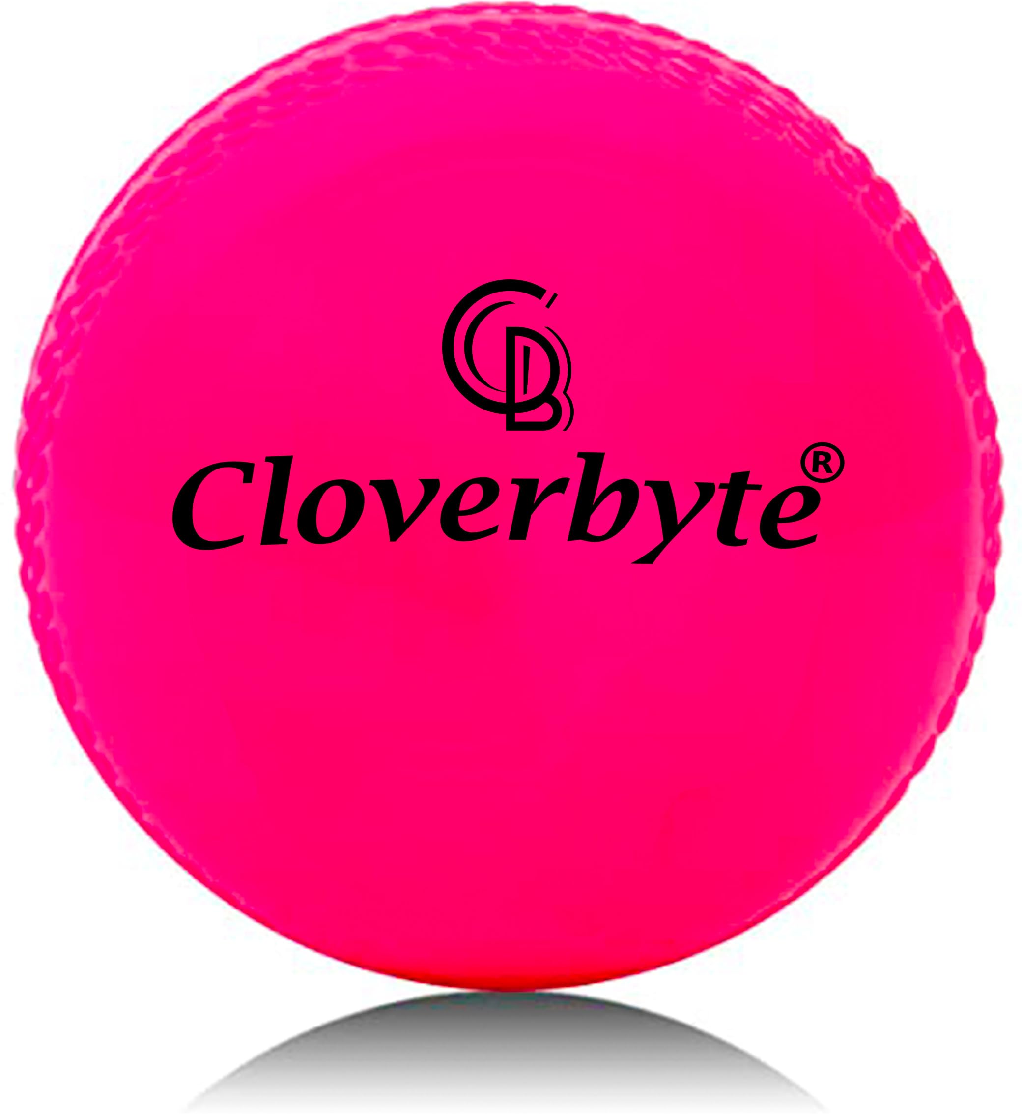 See full amazon price history chart for CLOVERBYTE Pink Cricket Wind Ball (Pack of 1) Cricket Synthetic Ball (Pack of 1) CLOVERBYTE Pink Cricket Wind Ball (Pack of 1) Cricket Synthetic Ball (Pack of 1) (B0CS6CFJQW) Amazon Price History, Amazon Price Tracker