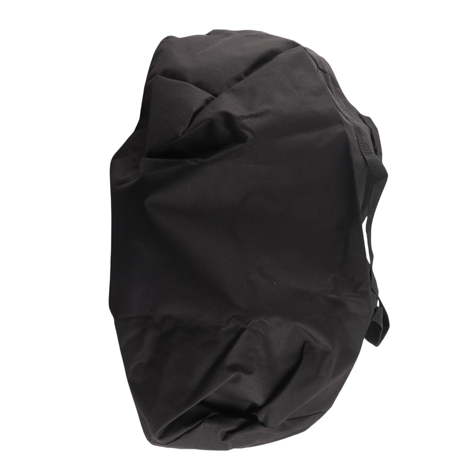 Housse Universelle Anti-Poussière et Imperméable pour Platine Protection Résistante aux Rayures en Tissu Oxford