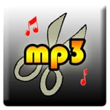 MP3 Cutter