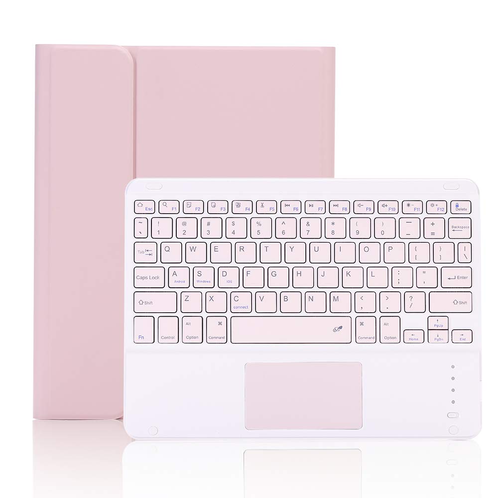 Amazon.co.jp: iPad 10.2インチ iPad第9世代 iPad第8世代 iPad第7世代 