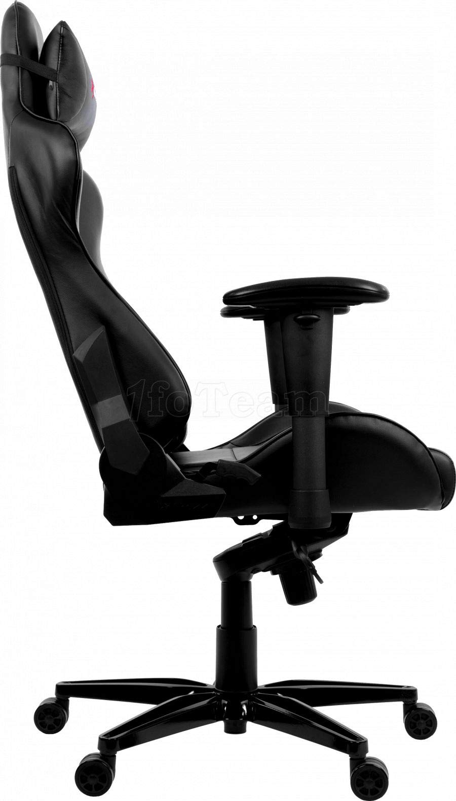 Amazon.com: Arozzi - Verona XL Plus Ergonomic Computer Gaming