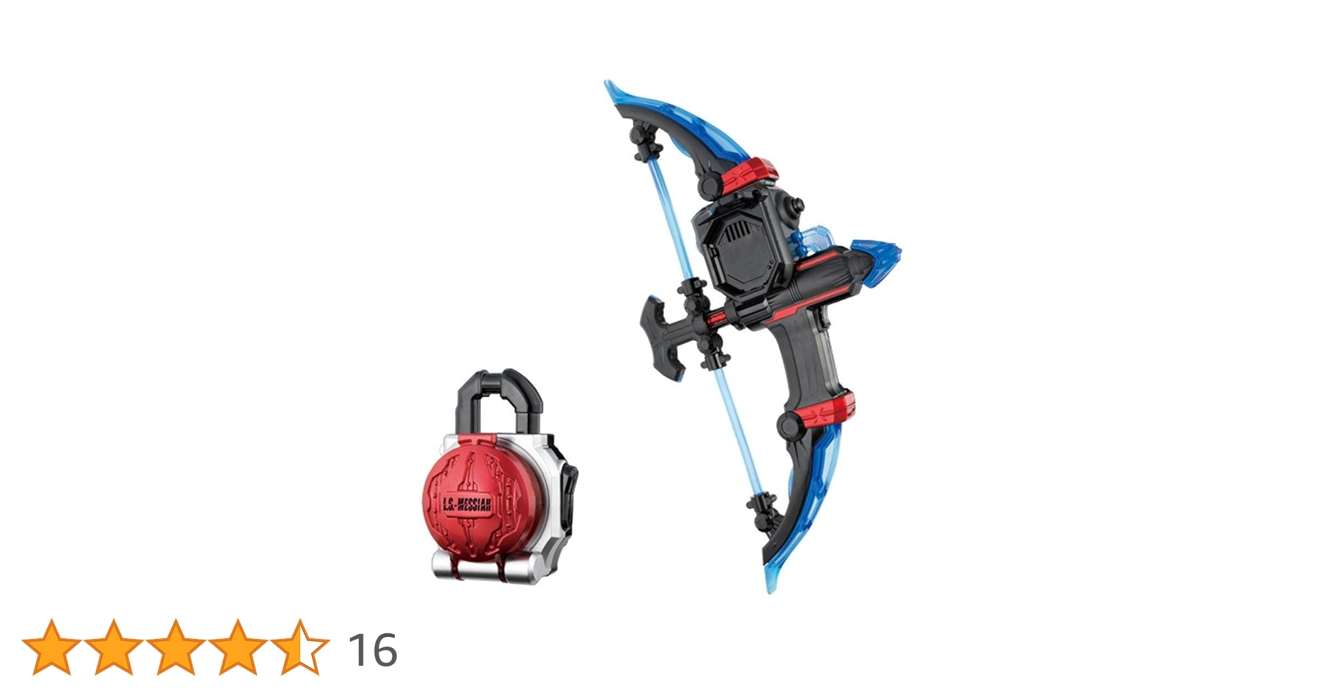 【hero】APIDURA セット hero】APIDURA セット hero】APIDURA セット PARTS | TairaCycle