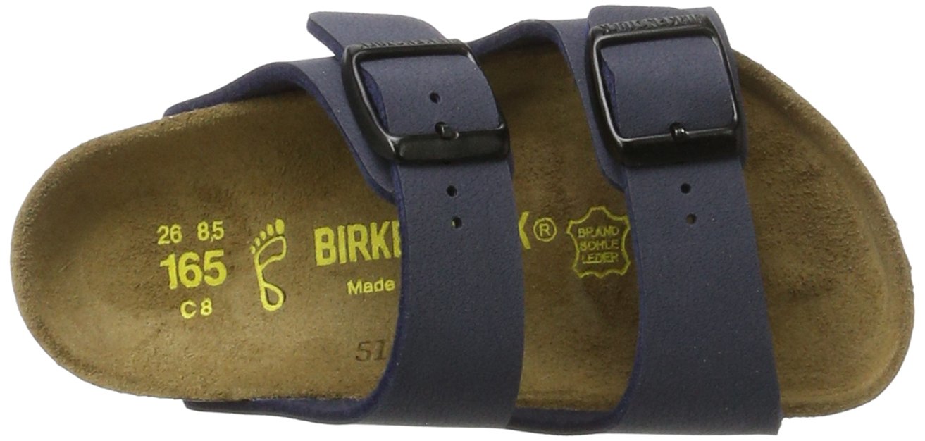 Birkenstock Arizona - Pantofle. Uniseks