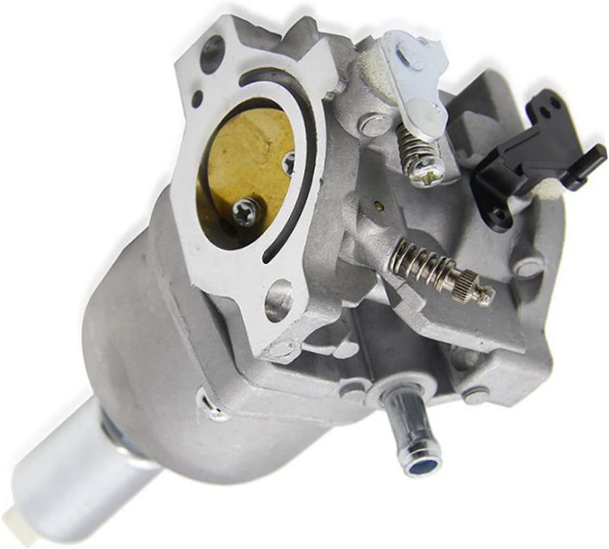 Carburetor for Toro LX 426 Riding Lawn Mower w/ 7BSXS.5402VB Engine