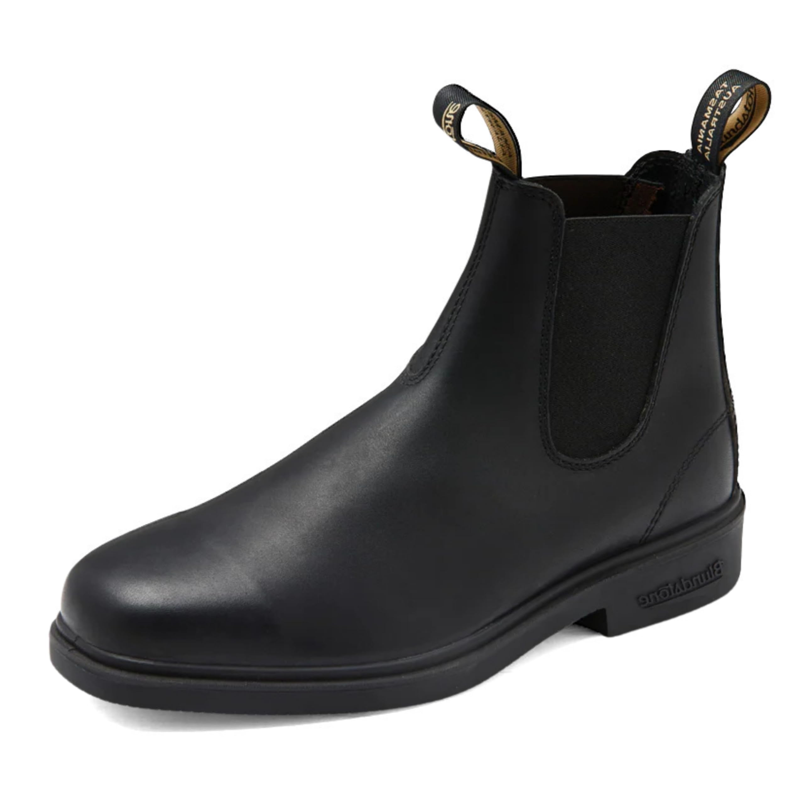 Blundstone Dress Chelsea Boots for Men & Women