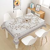 >>--> Diseño Elegante: los patrones modernos con colores frescos brindan un ambiente agradable en la cena o en el tiempo libre, lo que hace que su mesa sea más refinada. -----------(blaze 160x120 a mano en punto español portugal rectangulares gris hule comedor elegante mesas redondo comunión fiestas dorados educativos elasticos elegantes encaje encerados escritorio etnicos exterior florales flores mariposas o plantas frozen futbol ganchillo)