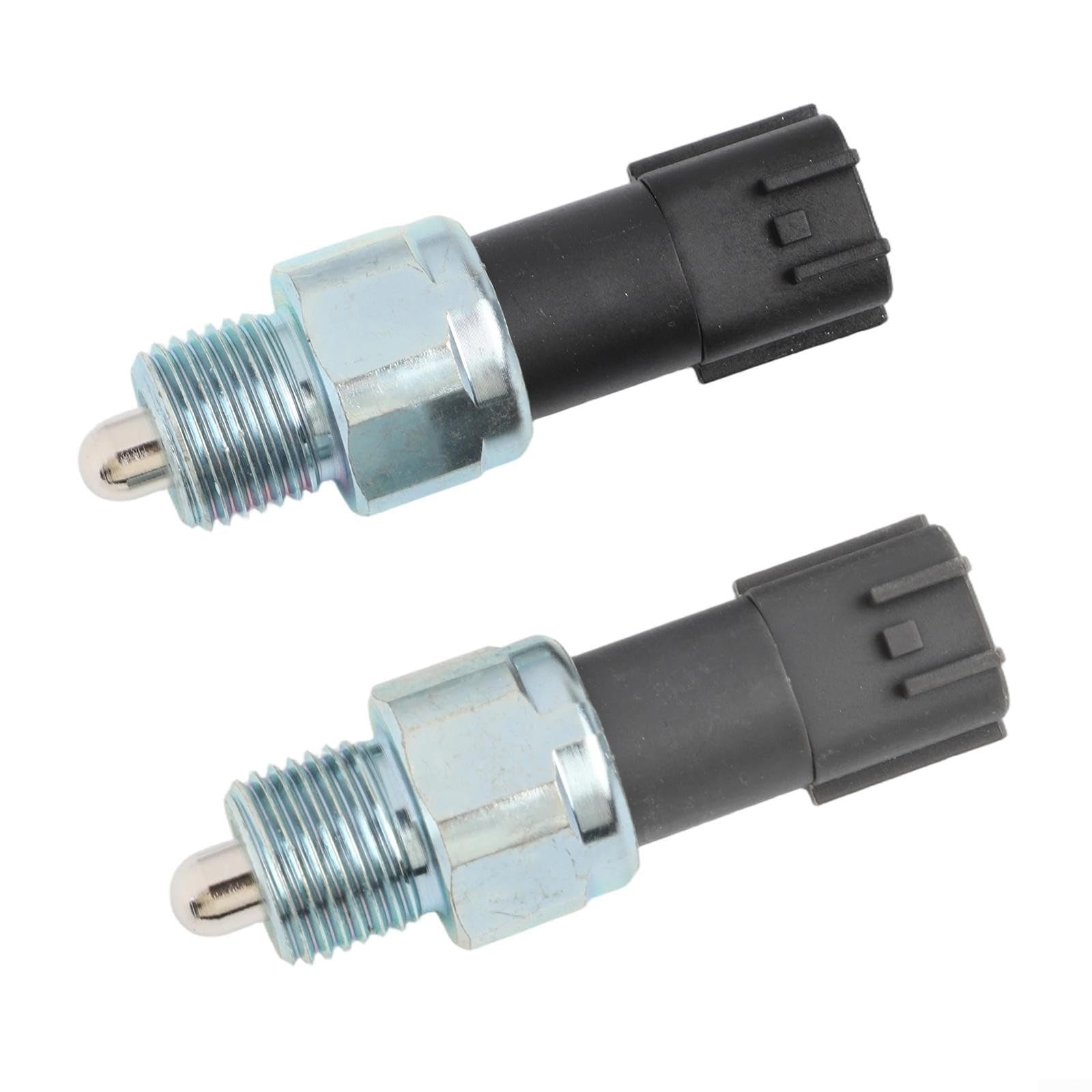 3 interruptores neutros de Caja de Transferencia para for Nissan NP300 para Navara 2.5 dCi 3.0 dCi 4WD chasis 2005-2019 y Pathfinder 2.5/3.0/4.0 4WD 2005-2012