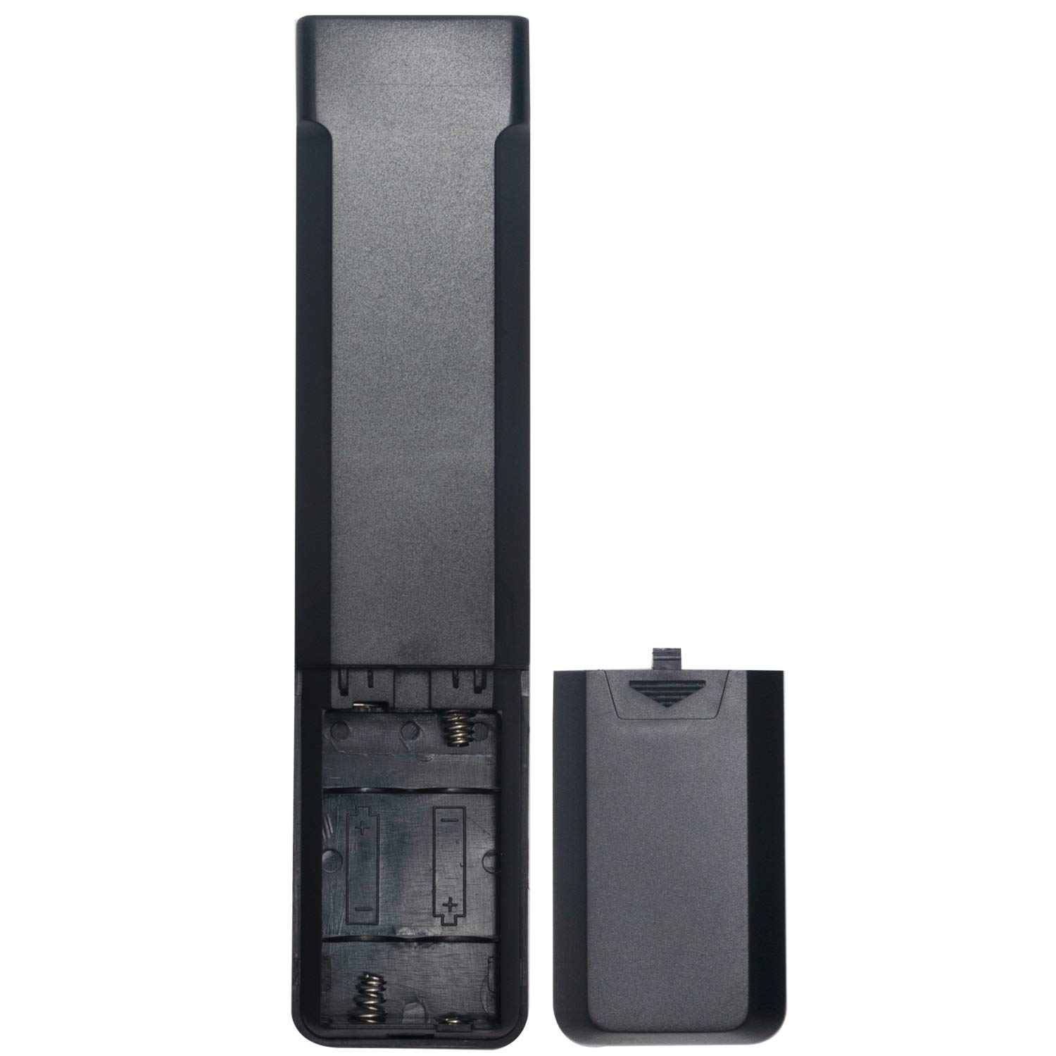 Amazon.com: New RM-S103 Replacement Remote Control fit for Sony FM