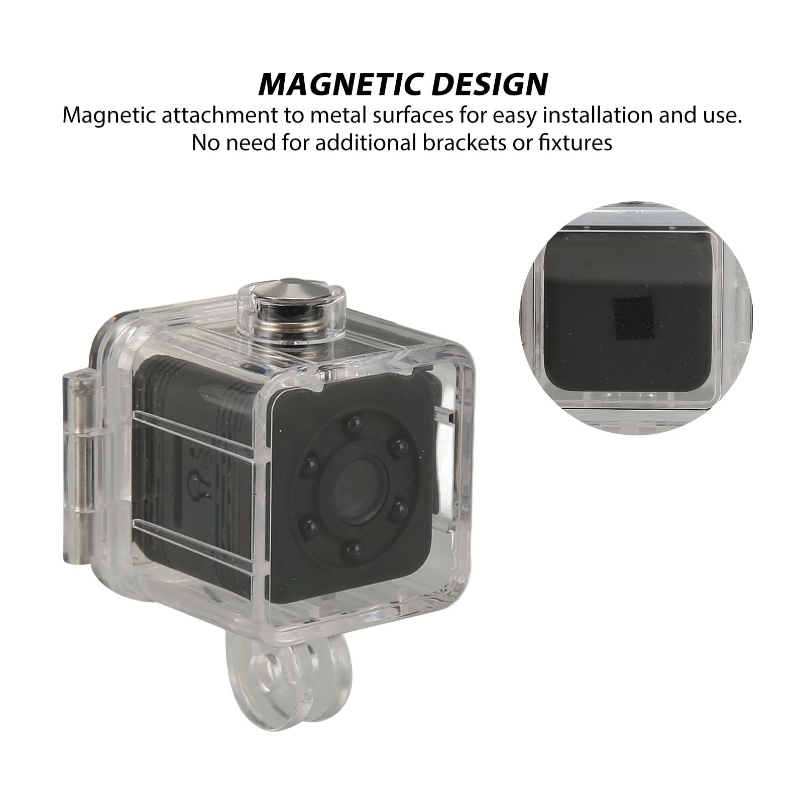 値下げ中   防水カメラ デジタルカメラ 水中カメラ」の人気商品一覧 | 安い商品を通販