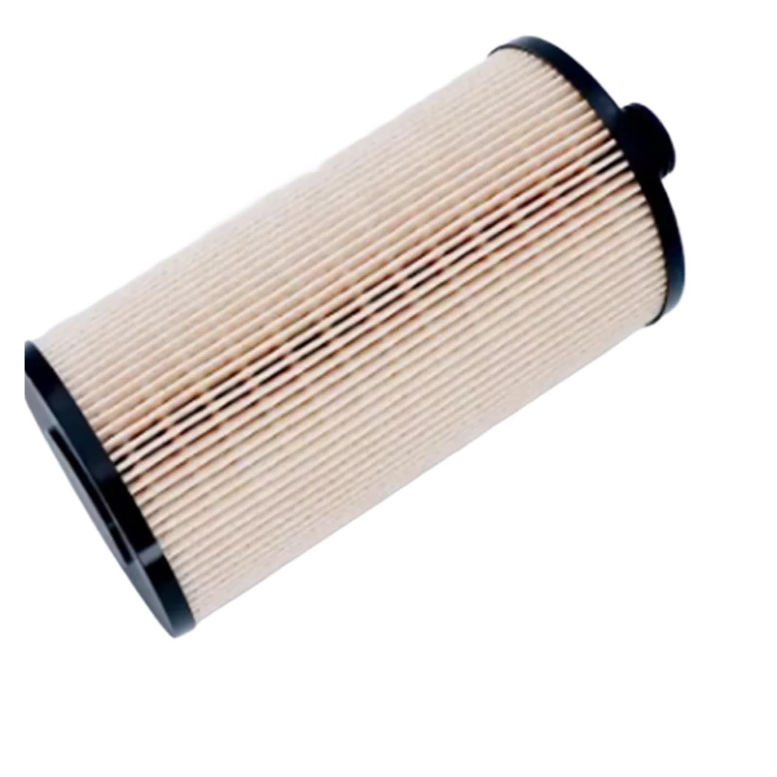 YMUGUEGH 1pcs UW0578-058 filter L01100000465 filter element