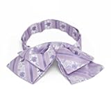 tiemart Floppy Bow Tie
