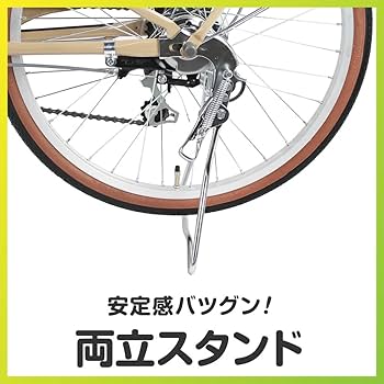 ミルクティー Regular-Fit zip-Up cotton-Blend hoodie with pony player