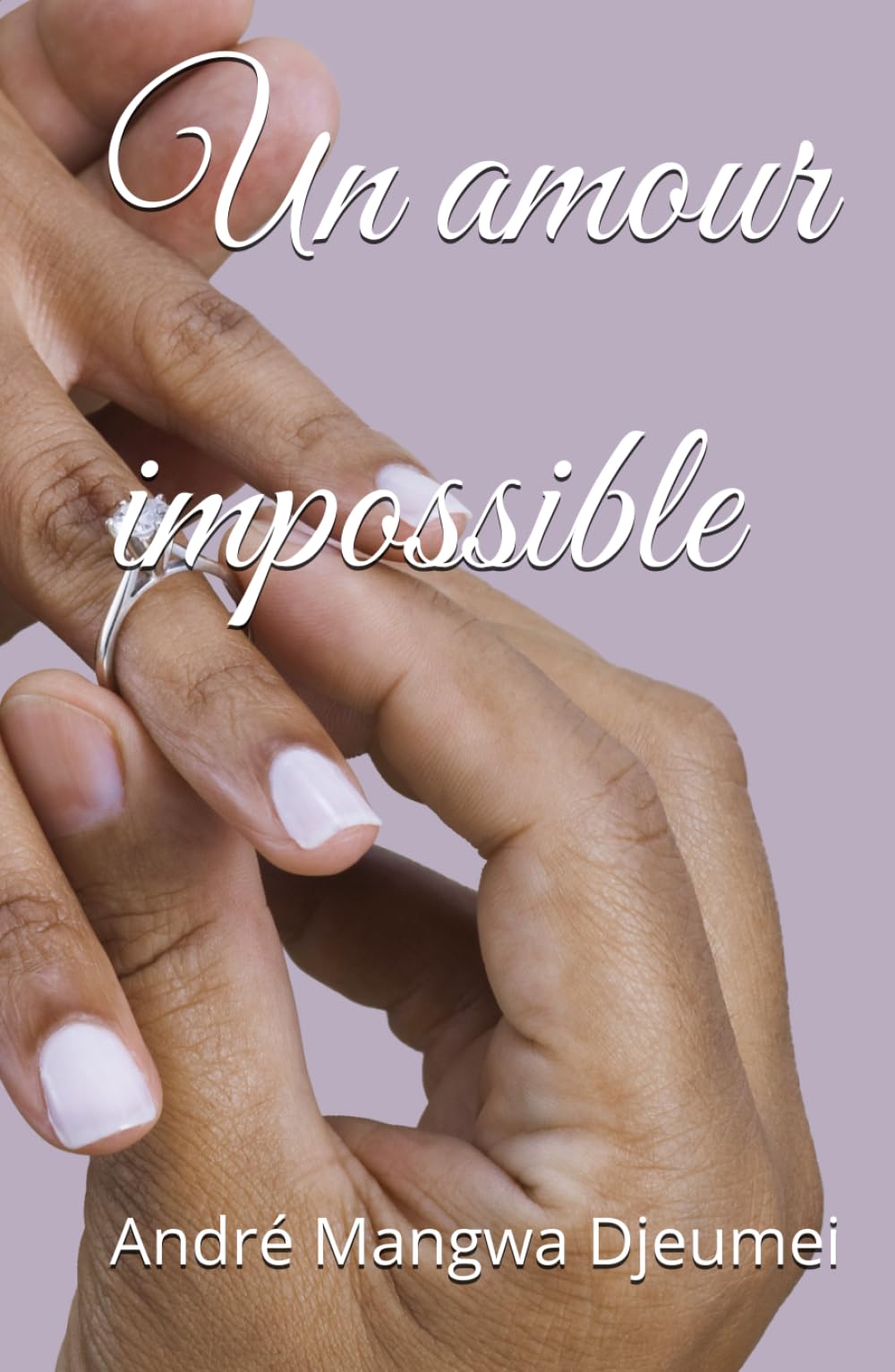Un amour impossible