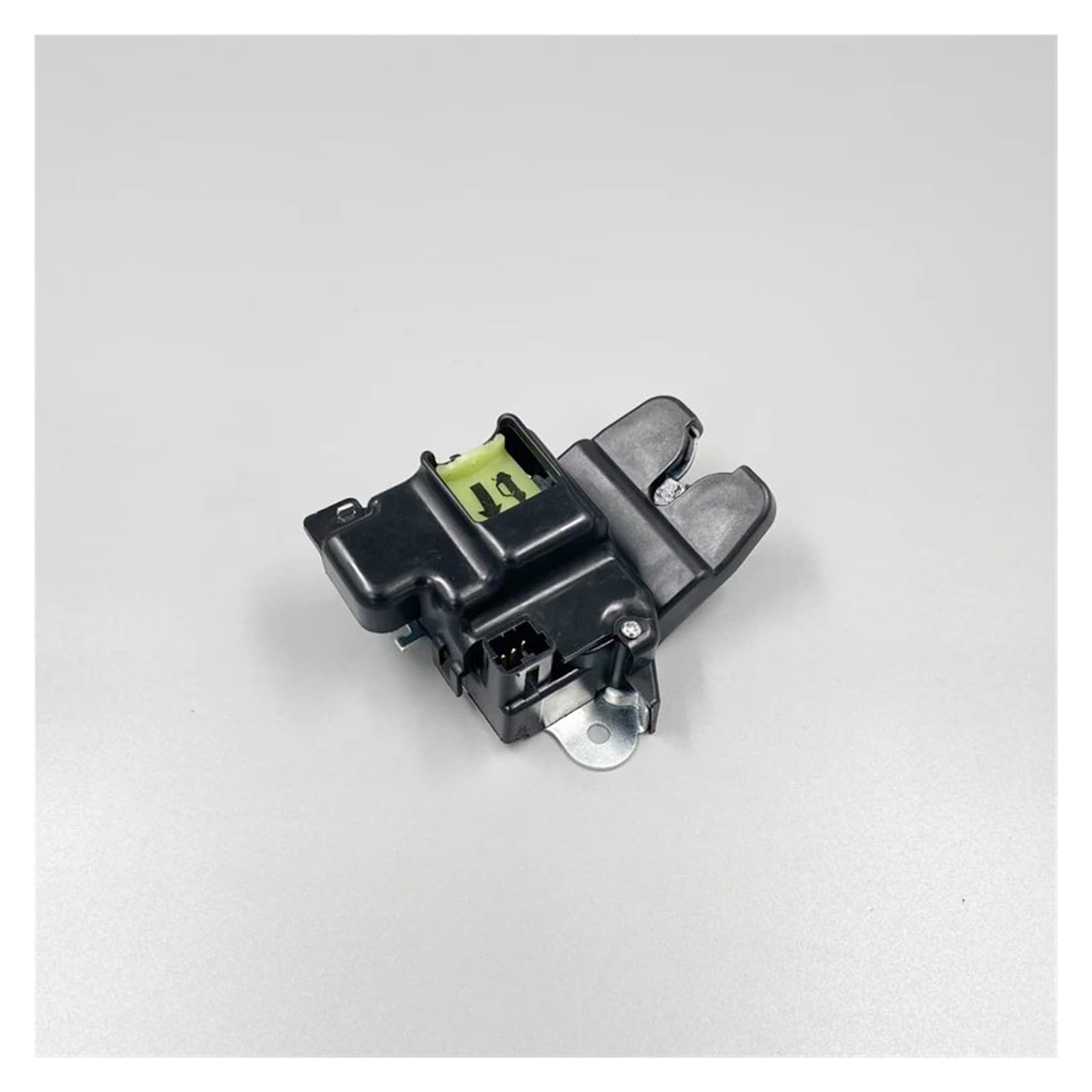 for Hyundai for Elantra Sedan 2011-2016 Coupe 2011-2014 Rear Tailgate Trunk Latch 812303X010 Lock with Actuator Trunk Boot Lock