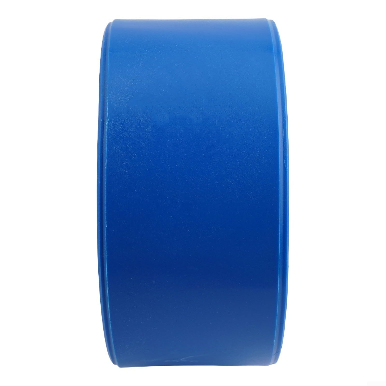 Bague d'usure de rechange pour SeaDoo GTX pour pompes à jet GTS, pièces 267000021 267000419 267000104 15 5 cm