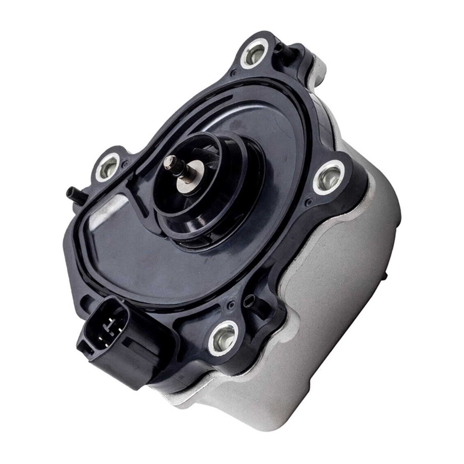 Pompe à eau électrique 161A0-39025 pour Camry, Avalon et ES300H Hybrid