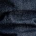 G-STAR Raw Mens 3301 Slim Fit Jeans, Worn in Deep Marine, 30W x 32L