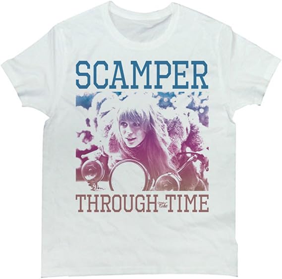 Amazon ｔシャツ ミック ジャガーの恋人マリアンヌ フェイスフル ロックデザイン Tee Tシャツ カットソー 通販