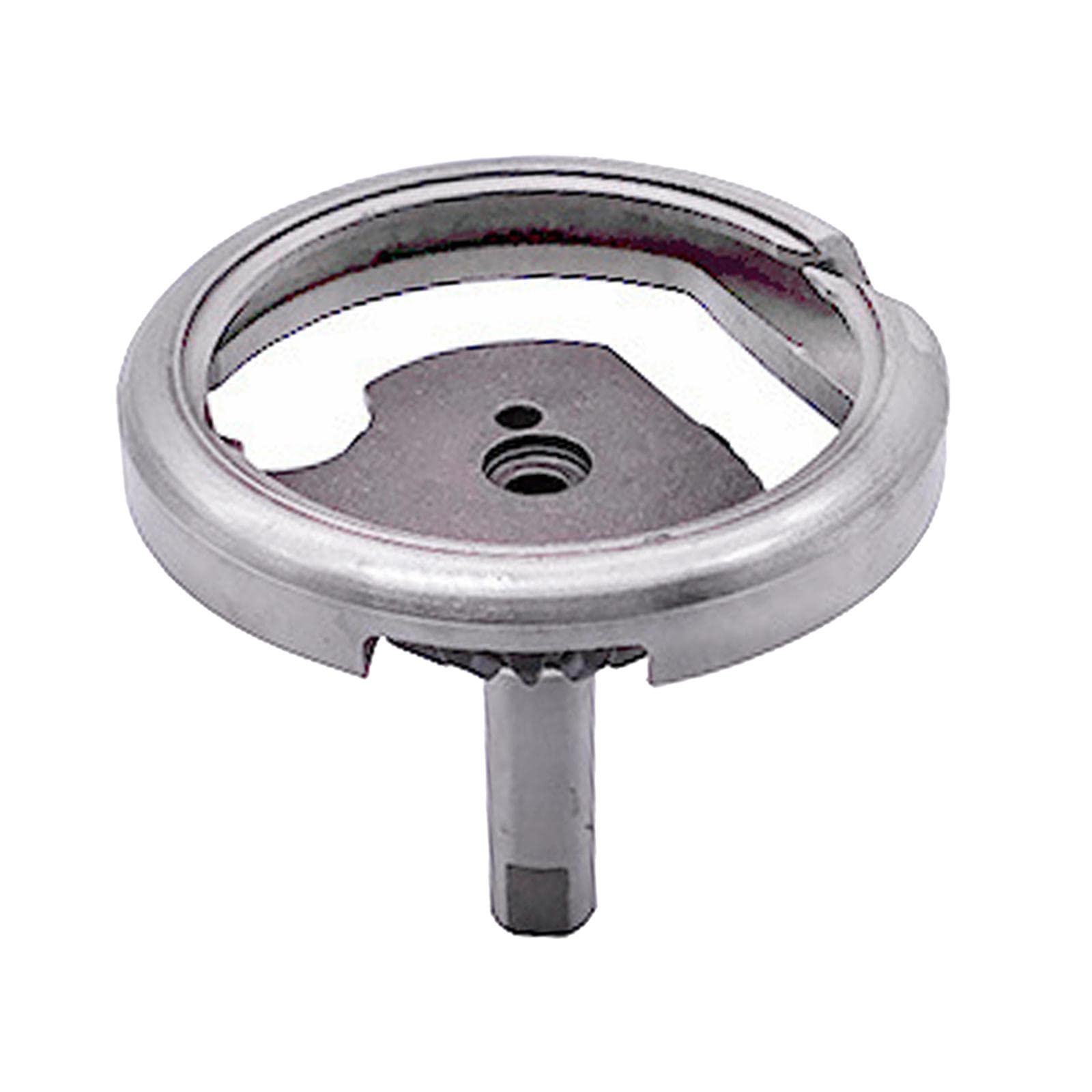 Navette crochet rotatif rockible pour machine à coudre Singer 720