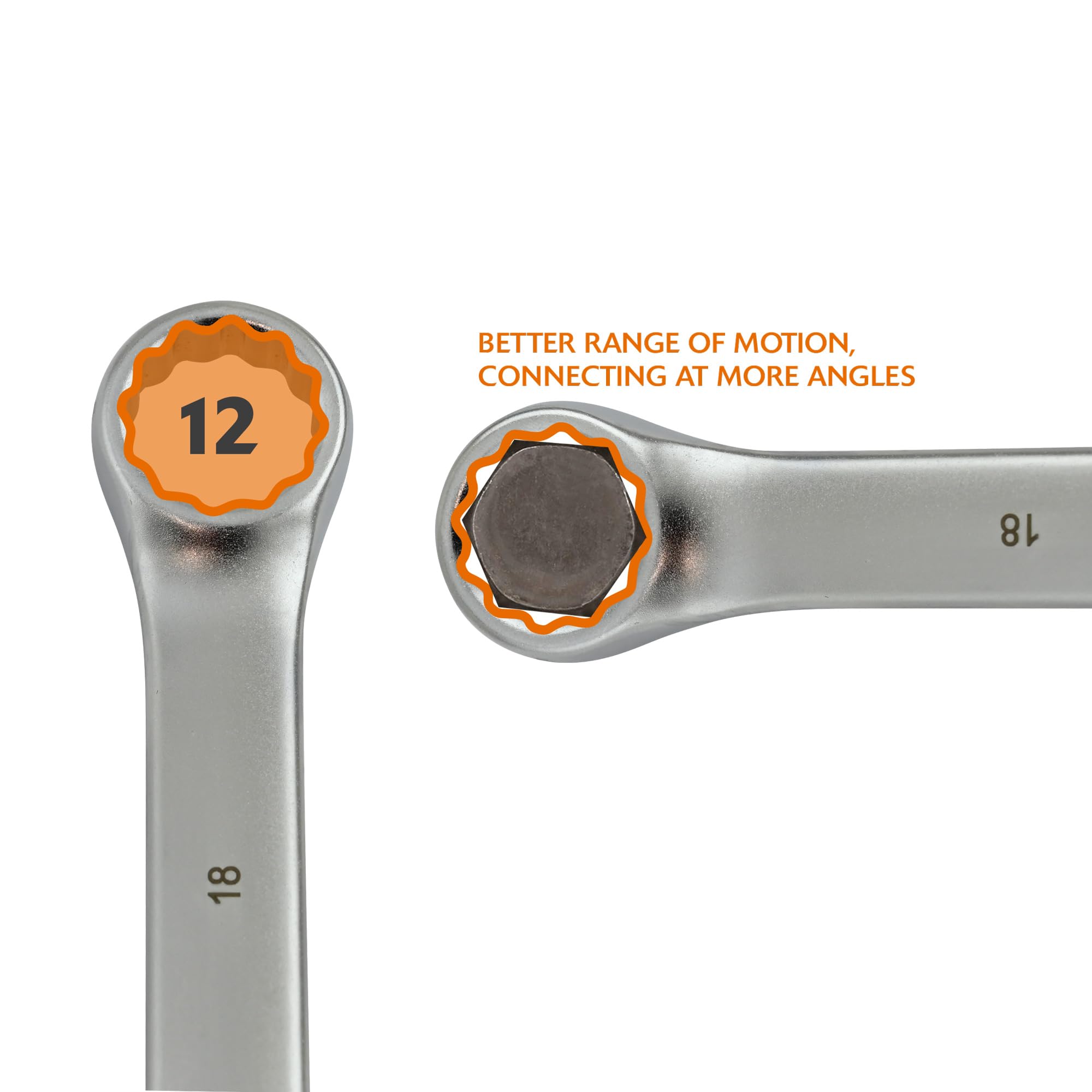 Amazon | Dynamic Tools D074223 コントラクターシリーズ