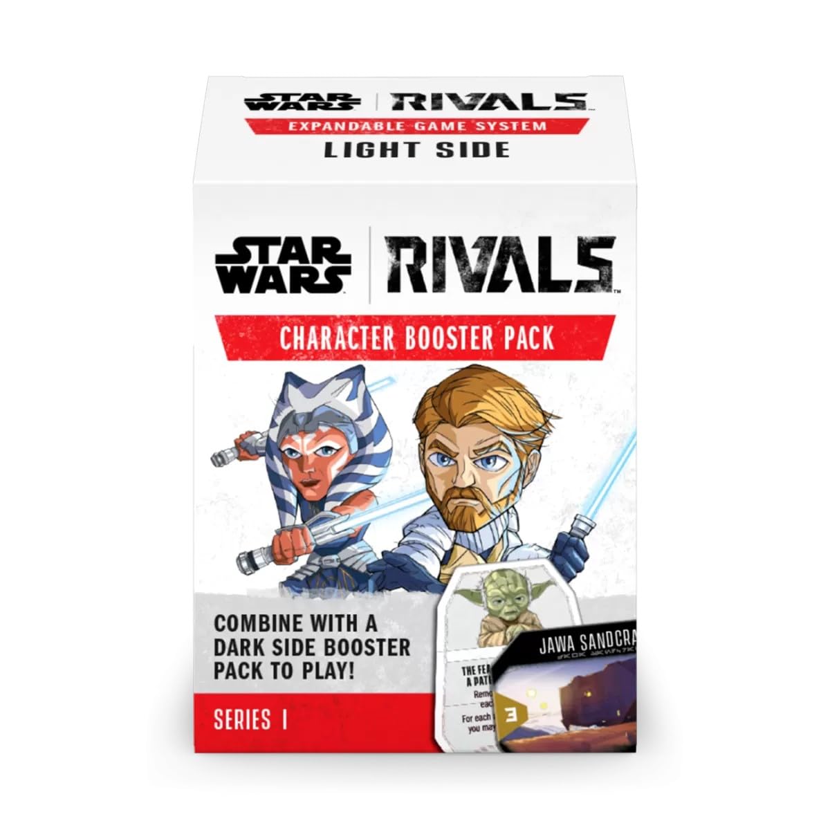 Funko Board Game - Winter Waves 14, Multicolor - Image 2