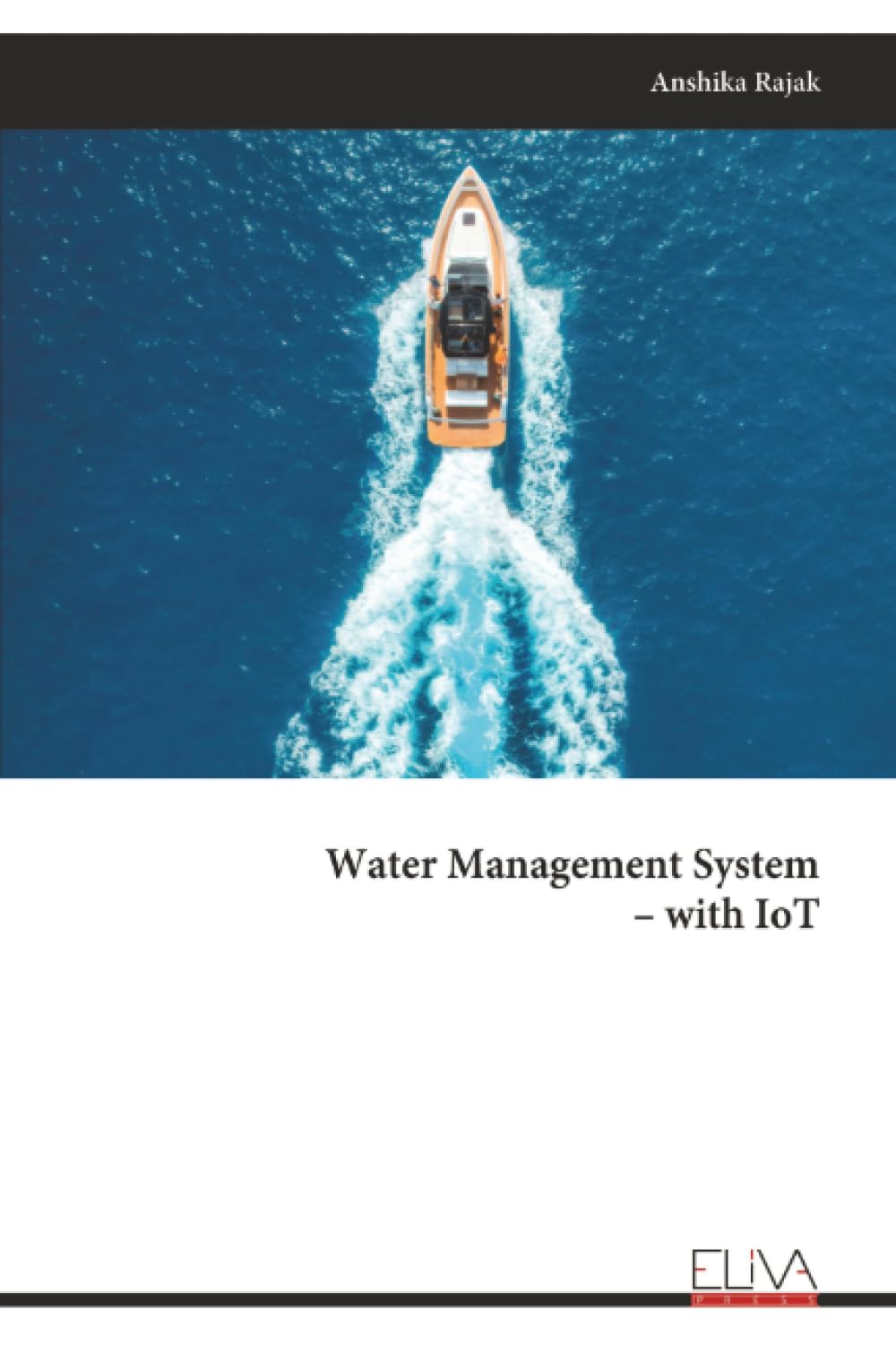 Water Management System - with IoT