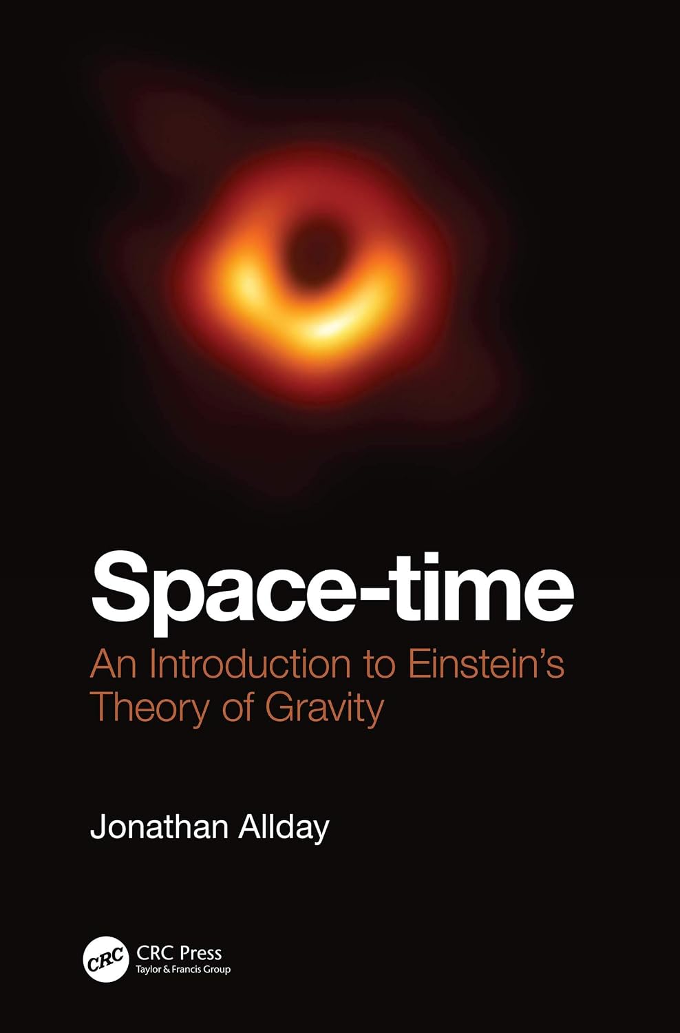 Space-time: An Introduction to Einstein's Theory of Gravity