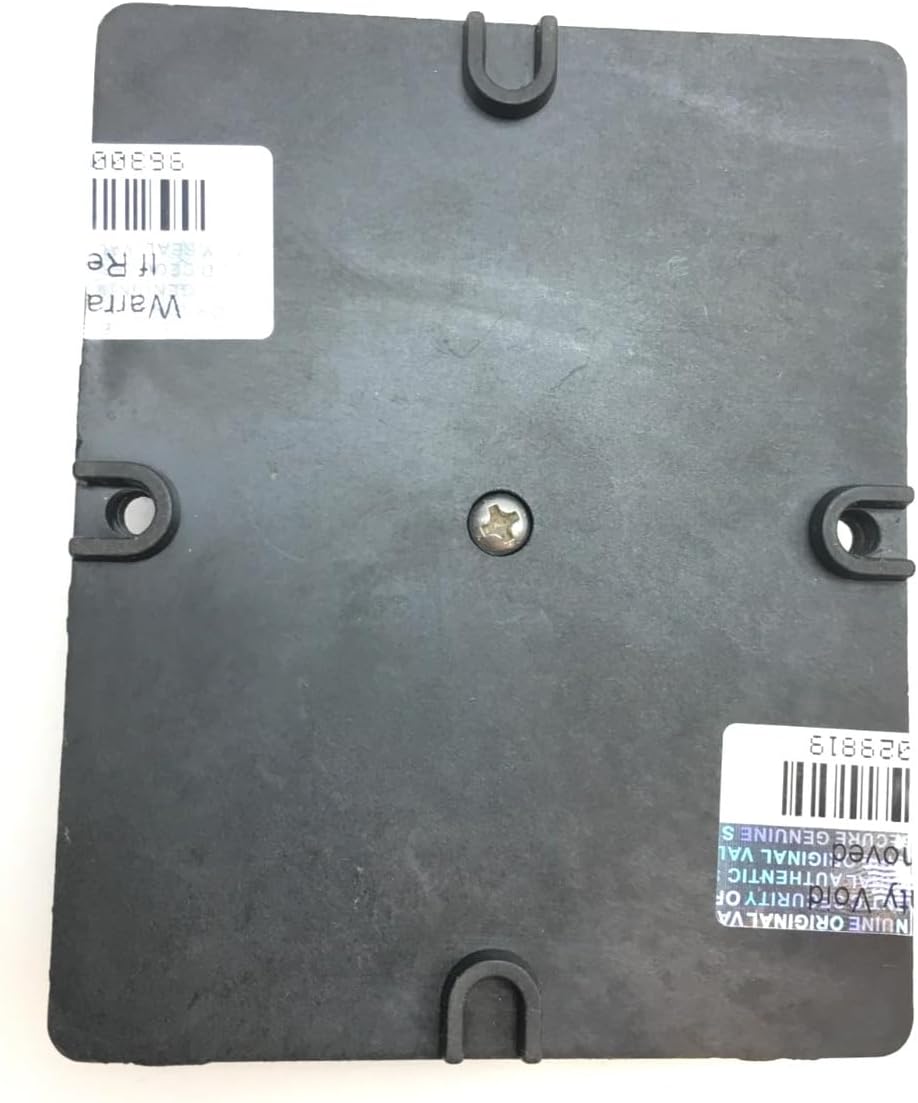 Replacement for Honeywell C7660A 1000 Electronic Temperature Transducer used #P114K #Used #Tested