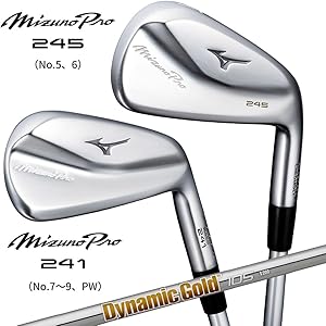 ピン ブループリント S アイアン MODUS3 TOUR120 S 楽天市場】ピン ブループリントエス アイアン PING GOLF BLUE
