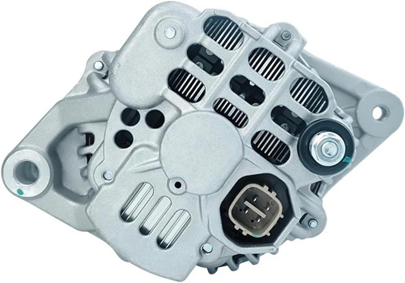 ステンレス台 バックガードあり 業務用 W750×D600×H930mm ⑤ ステンレス台 バックガードあり 業務用 W750×D600×H930mm ⑤