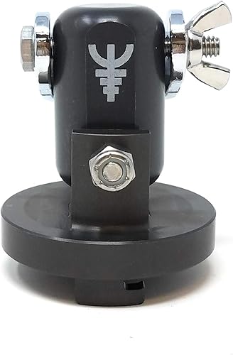 Miniatura 2 de Herramienta All Metal G4