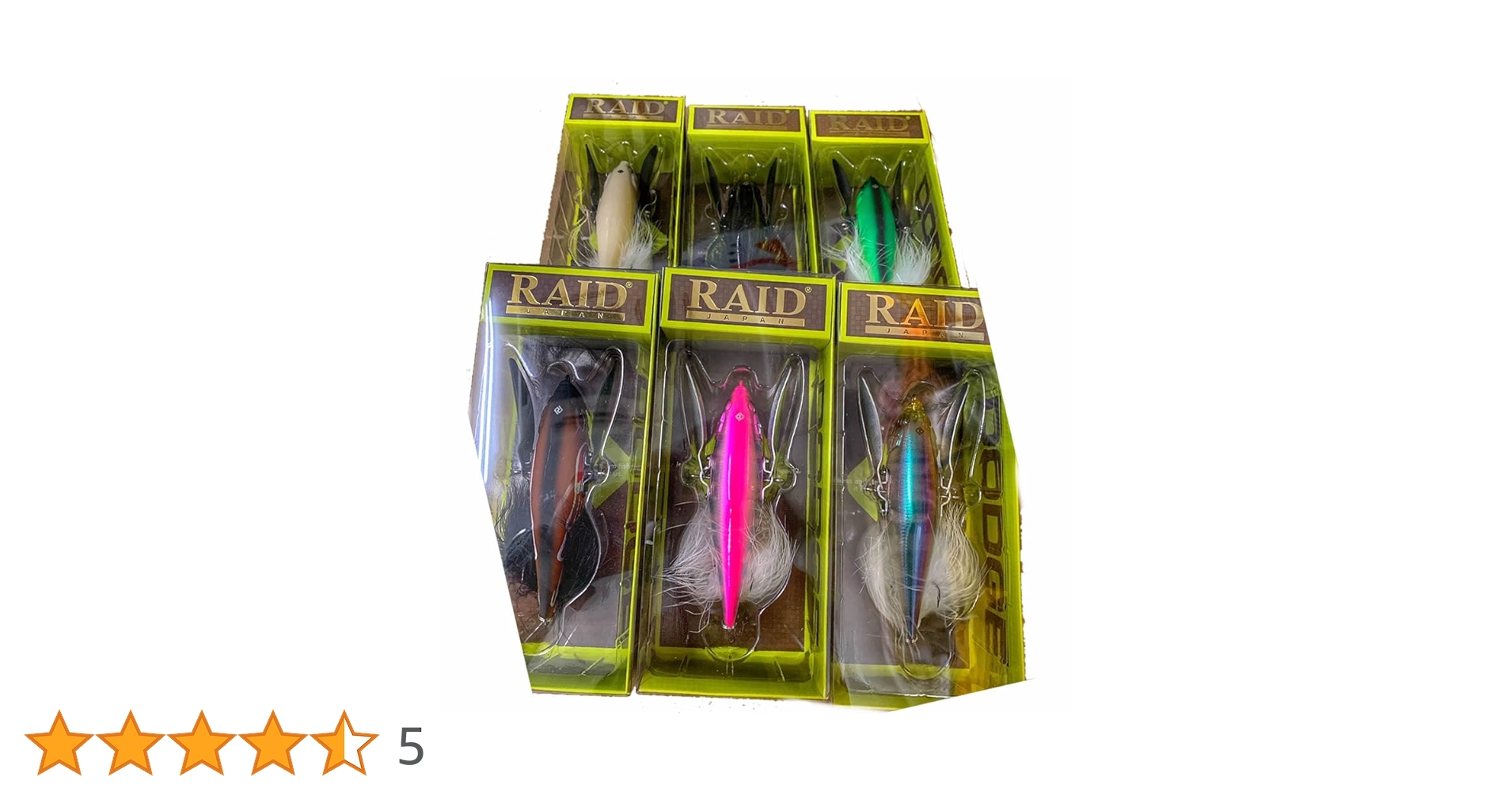 Amazon.co.jp: レイドジャパン ダッジ スーパーセクシーシャッド DODGE