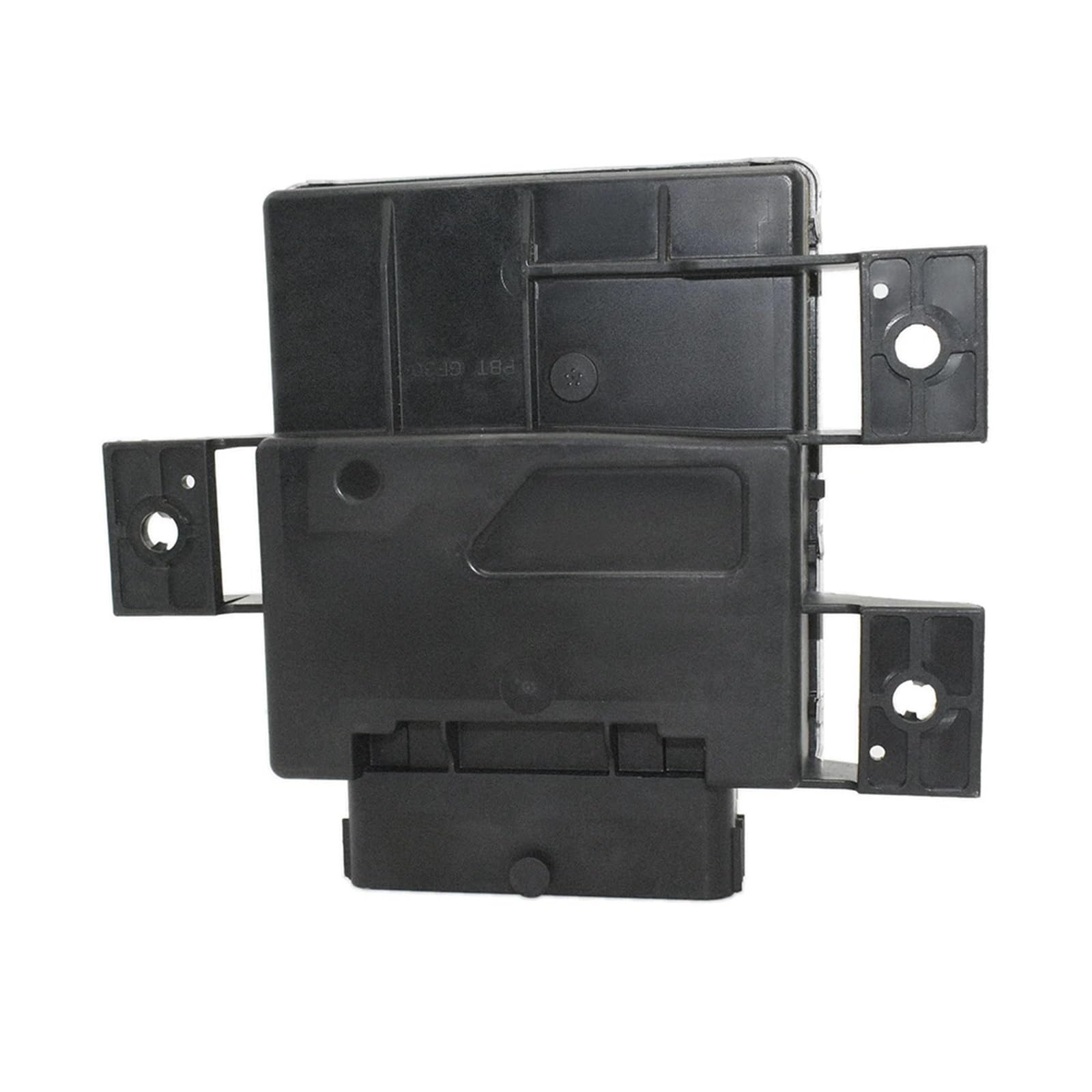 1PCS 812933547 13542204