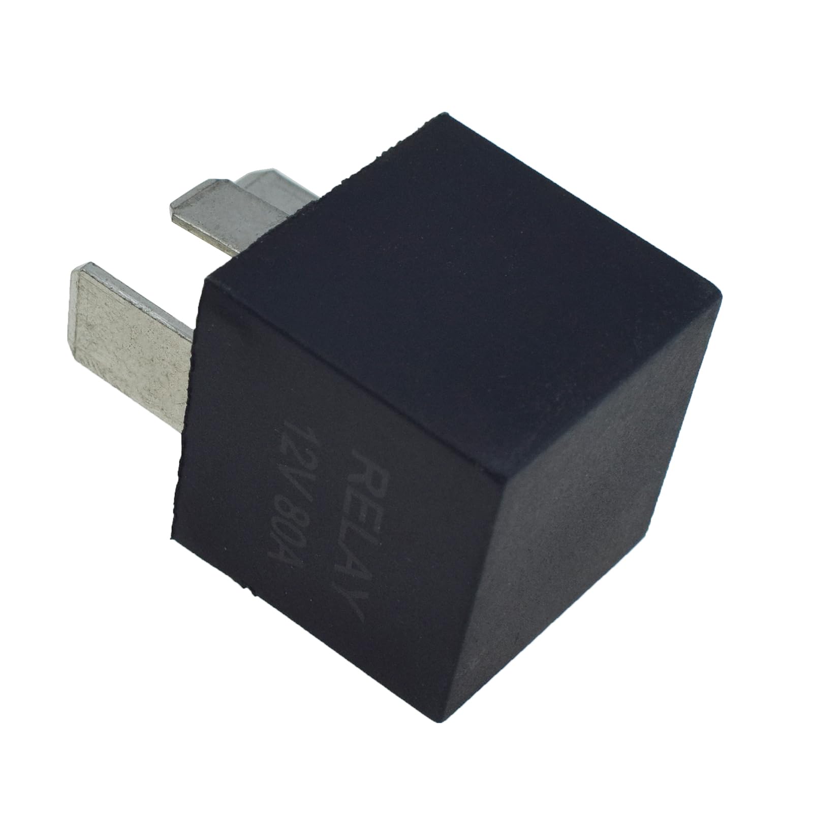 Genuine Subaru Air Pump Relay 4 Pin - 25232AA090, Fits Most Models 1998-2014