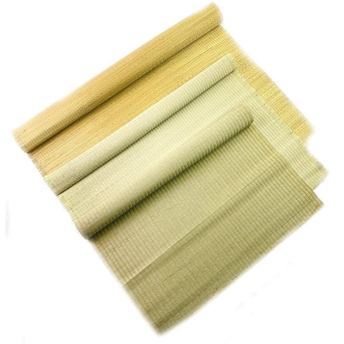 Buy Heavy Duty Tatami Mat Cutting Mat for Tameshigiri Sword Cutting