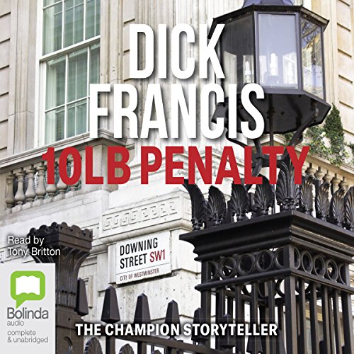 Immerse Yourself In The Soul-Stirring Full Audiobook Now, Knowledge Hunters!