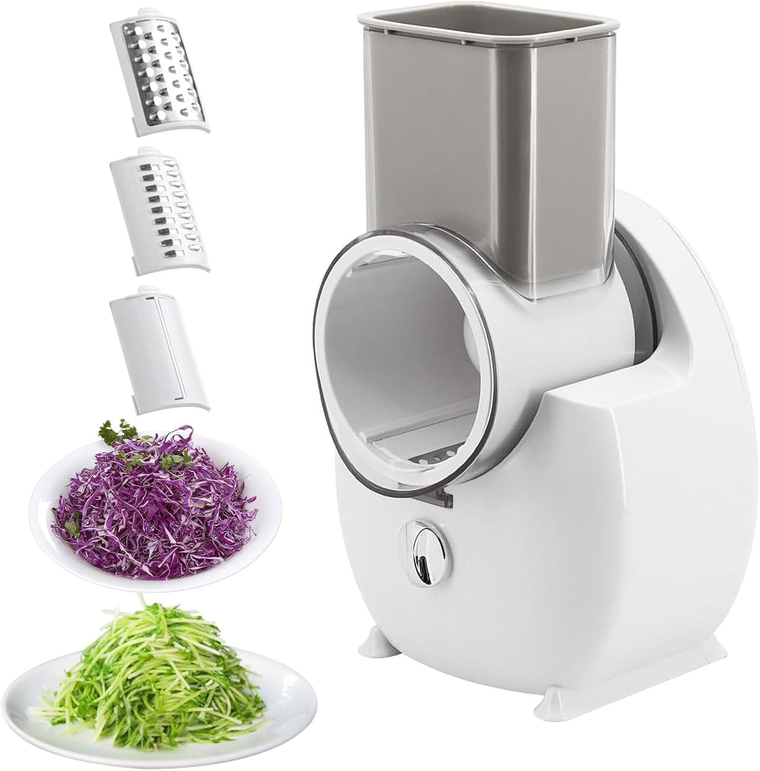 ♯Jwi10AZ青果王国コレクション柑橘婦人マスコットチャーム全8種