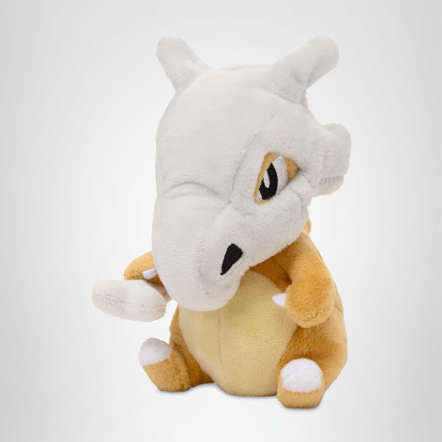 Amazon.co.jp: ポケモンセンターオリジナル ぬいぐるみ Pokémon fit