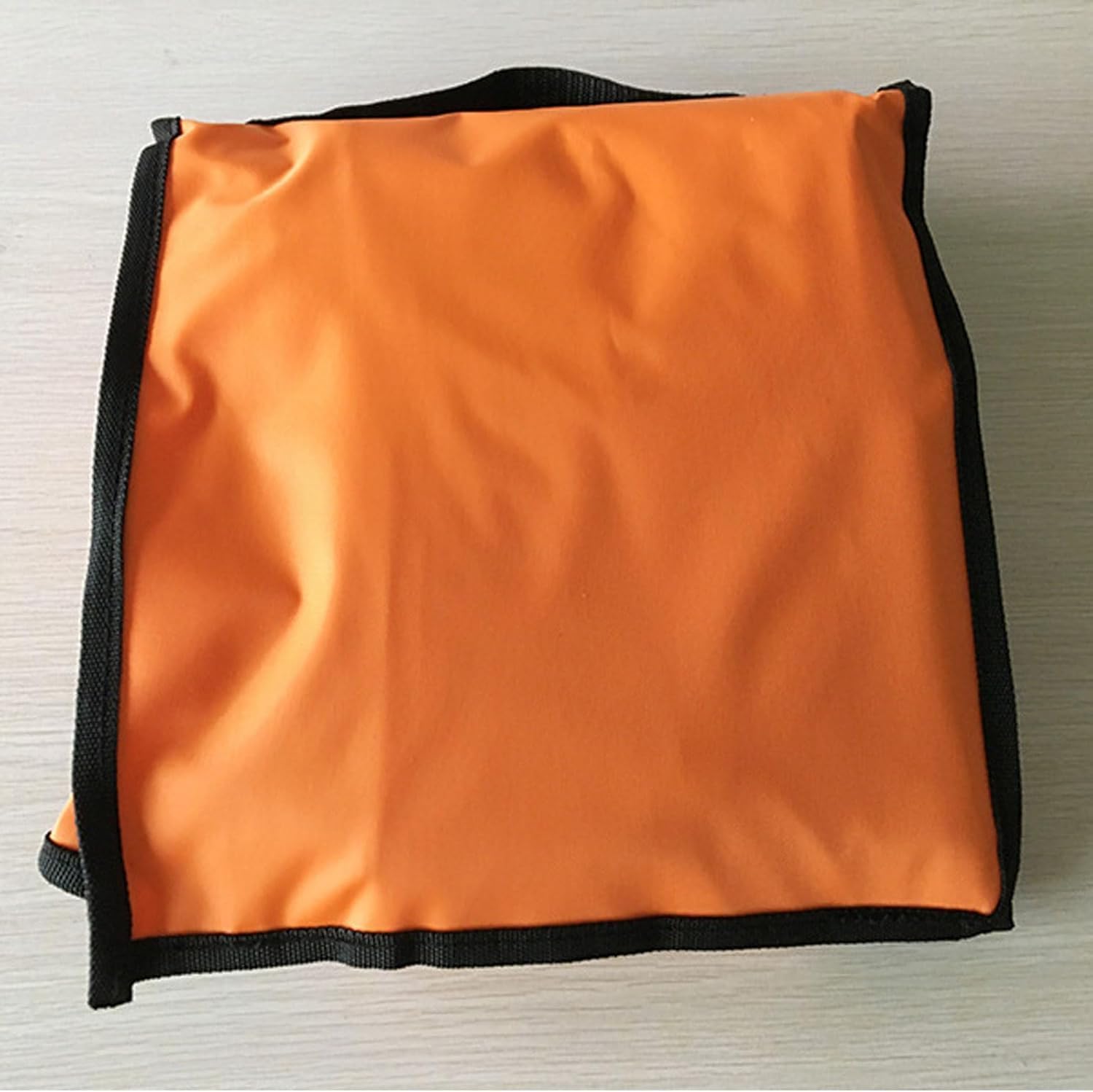 Juego De 6 Férulas Neumáticas Portátiles De Primeros Auxilios, Kit De Férulas Inflables De PVC, Con Bomba Manual, Férula Inflable De Emergencia Transmisible Por Rayos X, Compacta Y Portátil, Para Prim