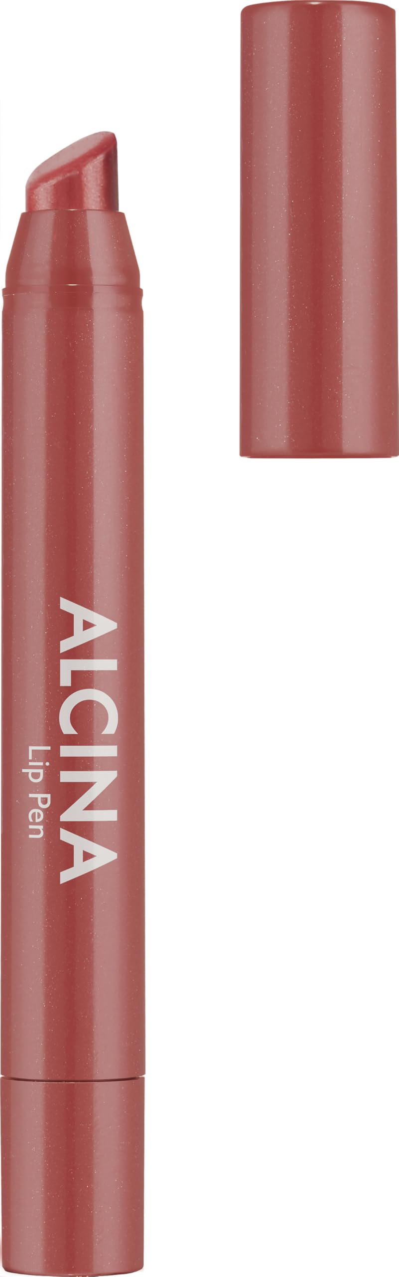ALCINA Lip Pen Lip Pen darling