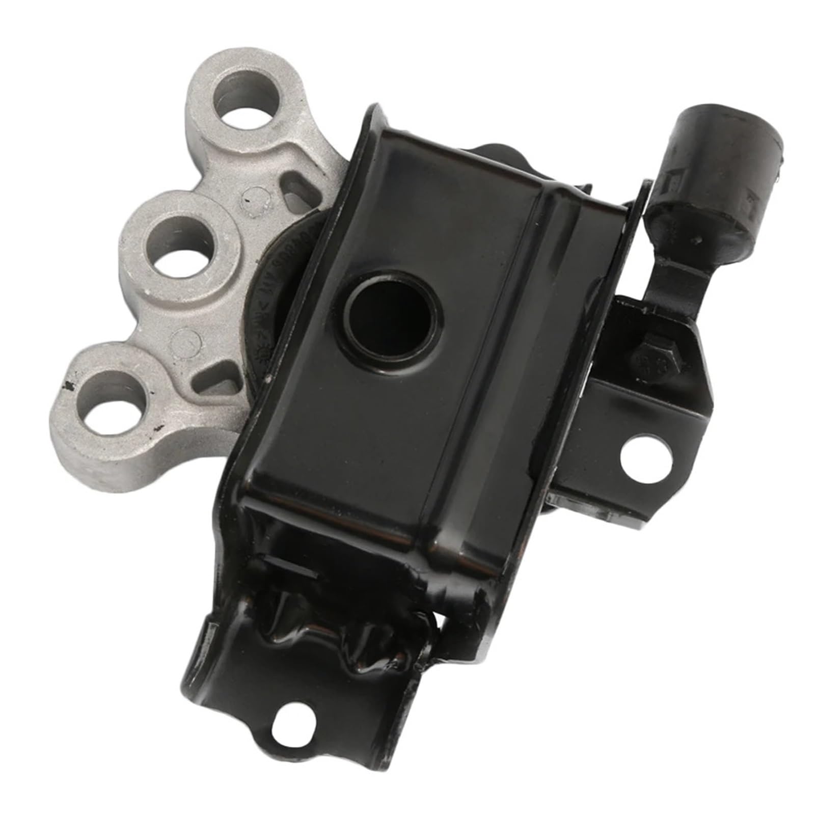 Supporto Motore Anteriore 95930076 Staffa di Supporto Motore e Cambio Anteriore Destra per Chevrolet Sonic 2012-2018