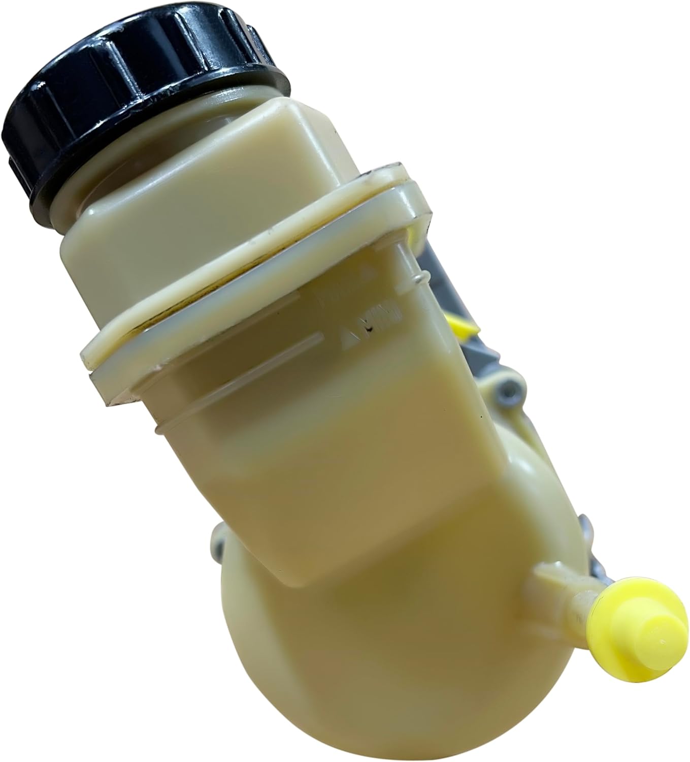 RYC Automotive Electric Power Steering Pump AD-0121E (Fits Nissan Quest 3.5L 2011, 2012, 2013, 2014, 2015, 2016, 2017)