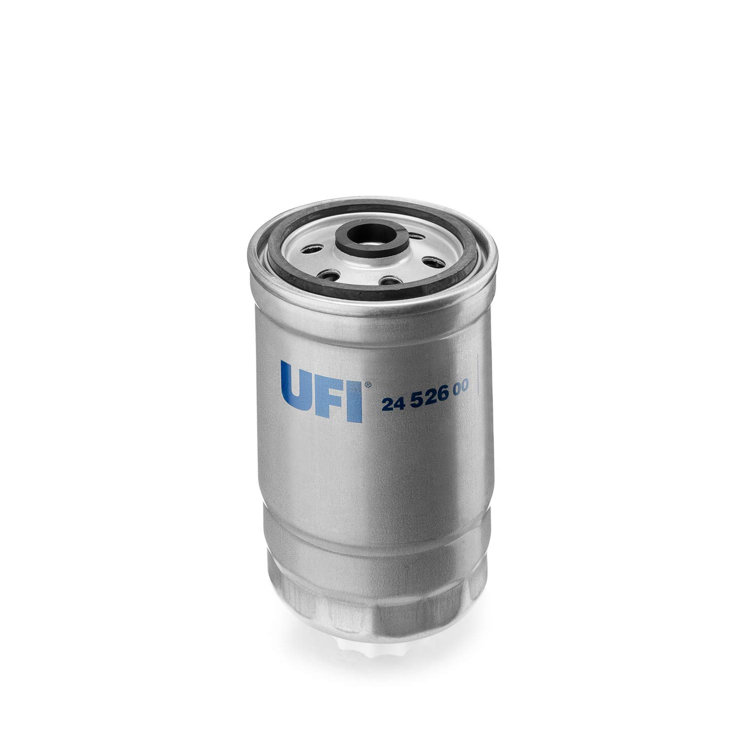 Ufi Filters 24.526.00 Dieselfilter für Autos