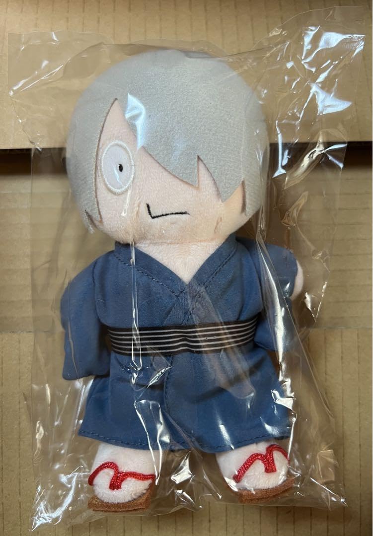 Amazon.co.jp: ゲゲゲの鬼太郎 ゲゲ郎 かつての目玉おやじ
