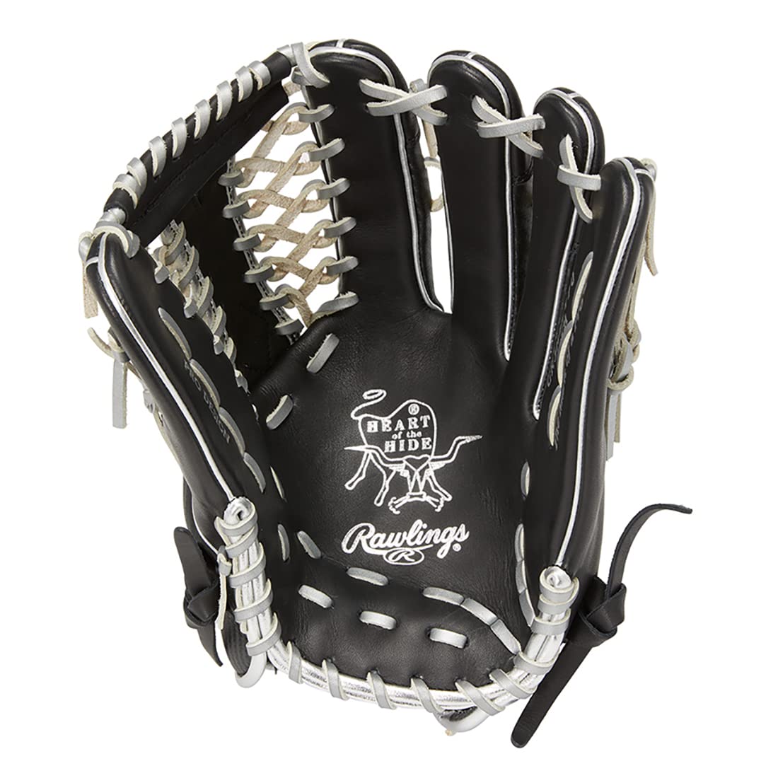 Amazon | ローリングス(Rawlings) 野球 グラブ グローブ 大人用 軟式