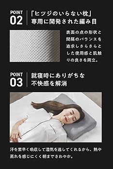 61M8dmsxnxL._AC_UF350,